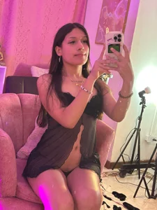 Cinnamon_Sue Public Foto 3