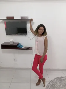 NaughtyLuux10 Public Billede 9