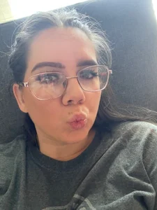 Allieking1992 Allie Pic 2