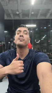 Drayking_ ME Immagine  2