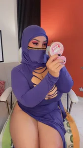 hana_falakのSex Mood 😈の枚の写真