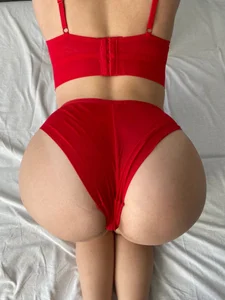 Lanaandniko It’s me Pic