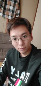 TERU_kun_jp: Public ( 5 фото)