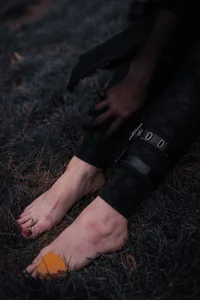 AlfejiRise Apocalypse Gambar 5