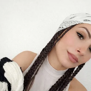 HoneyBee101のPublicの 5枚の写真