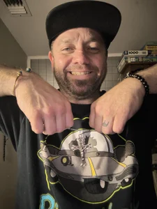 Blue_Eyed_God Sexy white boy selfies Gambar 2