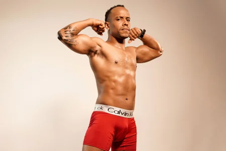 Salomon_koude construction Pic