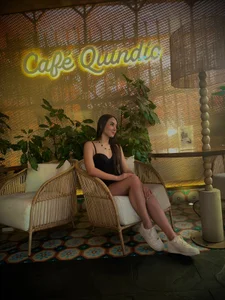 Public de Sophiie_18 Foto 2