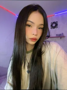 jiji