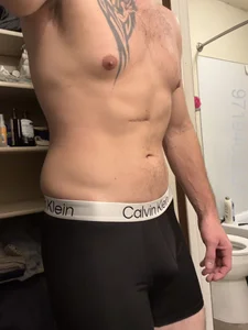 Dozercockweed Public Immagine  4