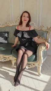 AliceeShy Springgg 사진 8