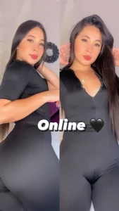 Ahincale ONLINE 사진