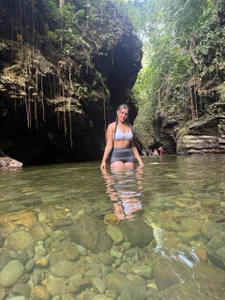 emma_carper_ connection with natural 🍃 사진 2
