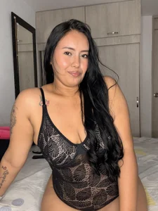 lallanerita Llanerita💋 Foto 3
