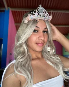 Valeria_Gimon Public Hình 4