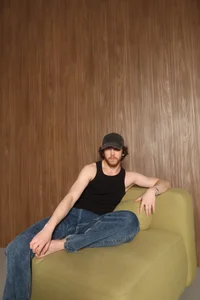 ... de luca_syn  Imagens