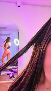 Lana_Presscot ME <3 Pic 4