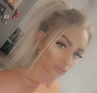 Filthycumslut 😈😈😈😈 Pic 3