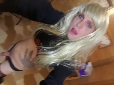 Jen316My gallery Bild 6