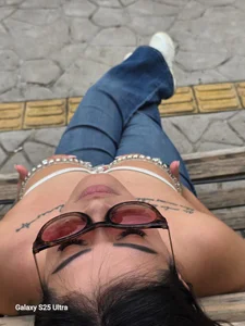 Dulcee_M4ria17 Dulce Maria Foto 2