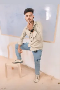 Vicky_thakurPublic Bild 4