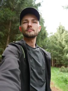 AndrewTheo1 Public Pic 2