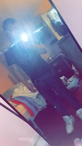 spazz247Public图片 5