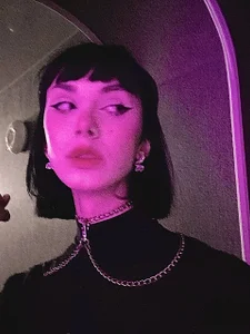 Alice__Aris Public Pic 7