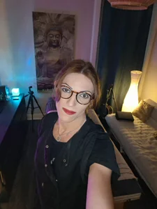 Zdjęcia legendria Moi:  5