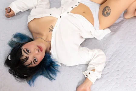 kittyzennのyour student 🤓👻の 4枚の写真