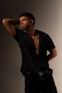 Niick01_ take me รูป  4