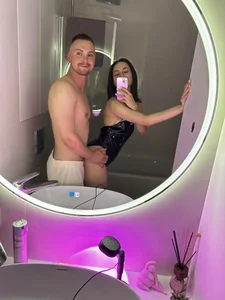 Crazy_rats Public Immagine  5