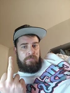 machobear87 Public Poză 3