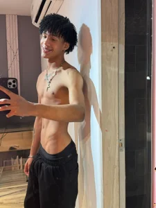 NoahBull19 𝒯𝑜 𝑒𝓃𝒿𝑜𝓎 🔥 Εικόνα 5