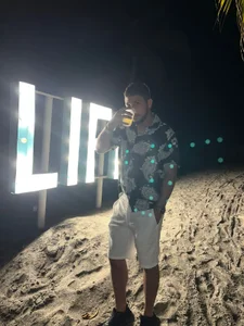 Public de MAX_Jhonnson  4 Imagens