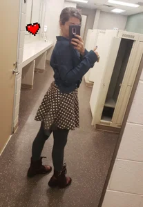 zorii_love Public Immagine  3