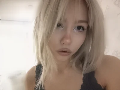 KiraBy hiii ^^ Pic 2