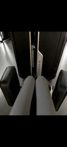 hdhdgdhshd_vvv2110 好想被宠 Pic 3