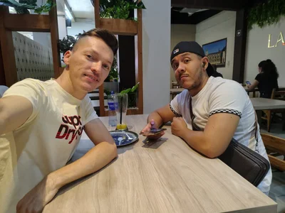 Public de FuckPovHardcoresex  2 Imagens