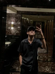 Public
