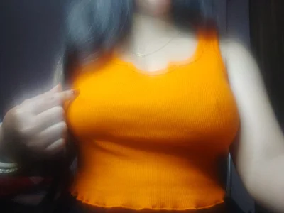 Public od HotNiyathi  snímek