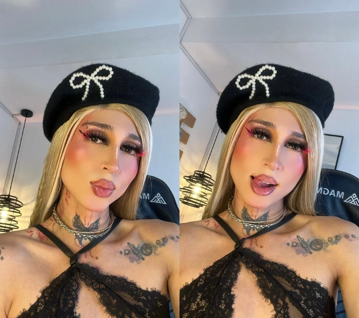 Aniie_Doll 熱門圖片 6921