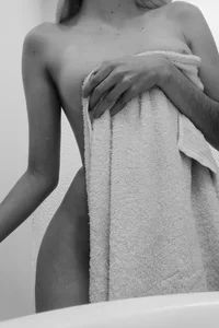 sweetmilk2006 mmmmmm Poză