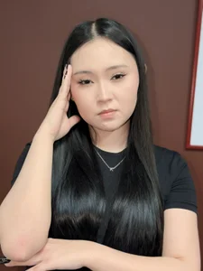 Public de TeshaHeinsohn  Imagens