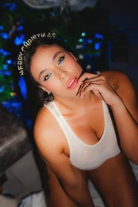 pervert_lizza Merry Christmas! 2024🎄✨ Billede 5