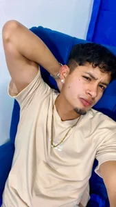 Thiago_snoop h😝 Bilde 4