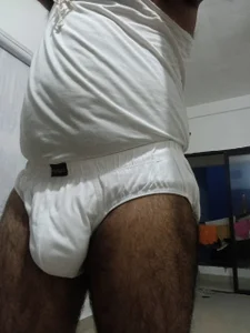 rarindam17 Public Εικόνα 5