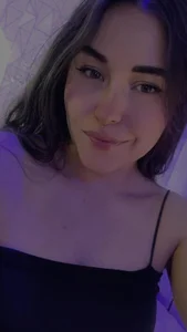 HannaCollins_: Perverse and sensual 😈 ( 5 фото)