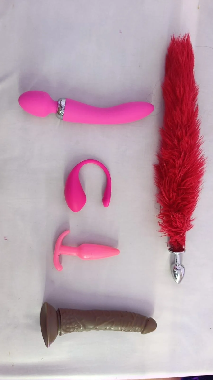 Kloe_Colliva 热门图片 9269
