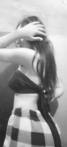 Public od its_siya_  snímek